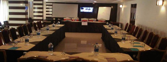 1638/Hotel Shyam Paradise - Jaipur 04.jpg